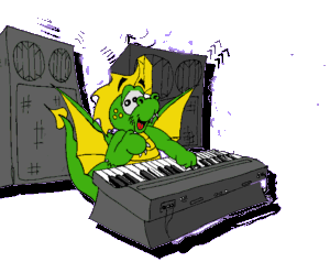 Drache 015