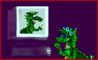 Drache 030